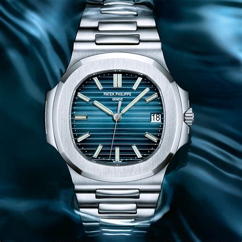 was kostet eine patek philippe nautilus|patek philippe nautilus cost.